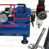 mengenal-jenis-air-compressor