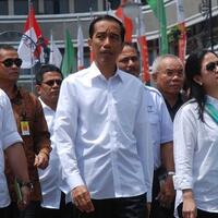 presiden-jokowi-nilai-masyarakat-saat-ini-maunya-serba-instan