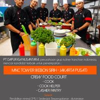 loker-foodcourt-dapur-iga-mnc-jakpus