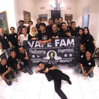 bzv--buitenzorg-vaporian-komunitas-vaping-bogor