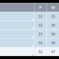 chelsea-kaskus-season-2014-2015-thread--thanks-for-the-memories-super-frank