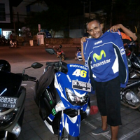 share-info-serba-serbi-yamaha-nmax