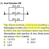 problem-solving---tempat-bertanya-pr-kaskuser-sd-smp-sma---part-3