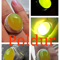 batu-akik-mustika-gemstone-bidang-keilmuan-quotperbatuanquot-dll-----part-1