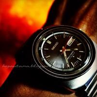 foto-art-jam-tangan