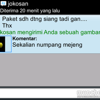 testimonial-quot-riyan0306-quot