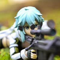 all-about--figma--series