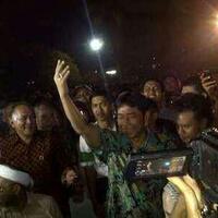 wow-kala-haji-lulung-was-was-dikomentari-ahok-karena-beli-cincin-batu-akik-rp-150-j