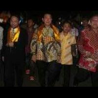 new-hope-nasbung-tommy-soeharto-dielu-elukan-agarjadi-presiden