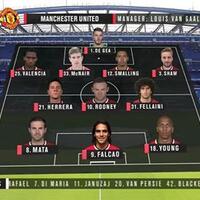 manchester-united-on-season-2014-2015--one-united-kaskus--one-united-one-mabes---part-1