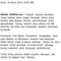 skyadmirer-mmm-celengan-ajaib-30---bulan-mau-mau-mau---part-8