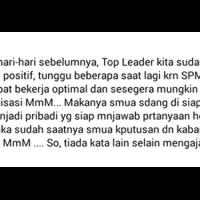 skyadmirer-mmm-celengan-ajaib-30---bulan-mau-mau-mau---part-8