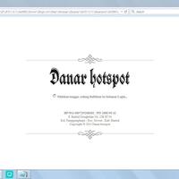 post-image