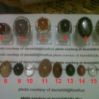 etalase-gemstone-tunjukkan-kan-koleksi-mu