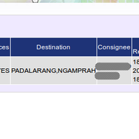 produk-dan-layanan-baru-jne--gt-jne-yets-yakin-esok-tidak-sampai