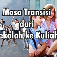 masa-transisi-dari-sekolah-ke-kuliah