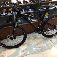 lounge-mtb-275quot