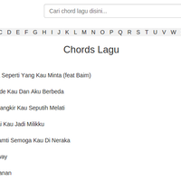 share-aplikasi-android--kumpulan-kunci-gitar-indonesia-full-chord-offline-komplit
