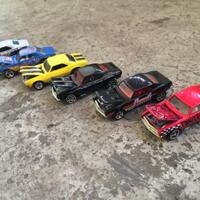 hot-wheels-lovers----part-9