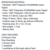 tips-memilih-tenda---part-1