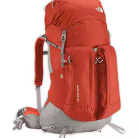 965896589658outdoor-pack-review-review-tas-outdoor966896689668