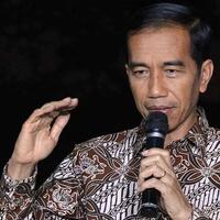 ini-jawaban-buat-trit2-yg-nyalahin-jokowi