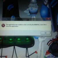 official-thread-pro-evolution-soccer-2015-the-pitch-is-ours----part-1