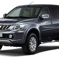 pajero-sport-lovers-kaskus---part-2