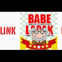babelapak--rangkuman-link-hot-thread