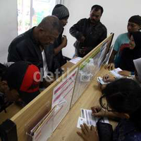 perjuangan--do-a--ikhtiar-maksimal-akhirnya-dpt-tiket-ka-lebaran-stelah-pasrah