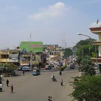 stasiun-tangerang-sedang-bebenah