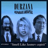 panastak-nyinyier-kalah-pamor-pendukung-jokowi