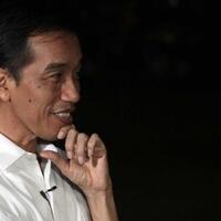 rakyat-kecewa-kebijakan-jokowi-di-bidang-ekonomi