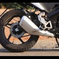 hosticus-honda-cb150r-streetfire-community-on-kaskus