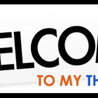 photo--bocah-5-tahun-ini-berani-melawan-tentara-israel