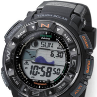 all-about-casio-protrek-dan-para-penggemarnyaa-share-disinii