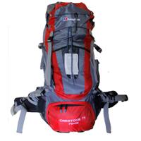 965896589658outdoor-pack-review-review-tas-outdoor966896689668