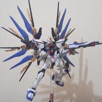 gundam-lounge-beta-ver-200---part-1