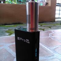 smok-xpro-m80