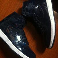 new-tksb--thread-kolektor-sepatu-basket