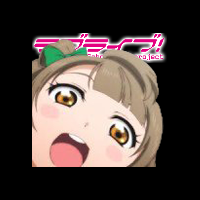 fact-within-fiction--reverse-paradigm