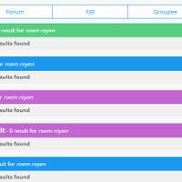 mengenang-66-tahun-perundingan-roem-royen
