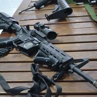 all-about-airsoft-gbbr-ghk-ksc-kjw-we-inokatsu-vfc-kwa