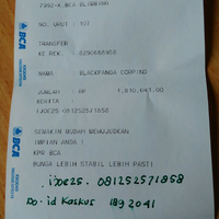 rekber-blackpanda-belanja-online-jadi-menyenangkan-thread-lanjutan-ke-4---part-4