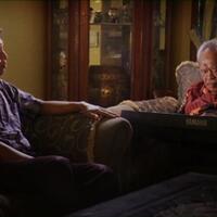 thread-review-film-the-last-film-you-saw---good-bad-biasa-masuk---part-2