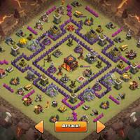 ios---android-clash-of-clans-official-thread--wage-epic-battles---part-4