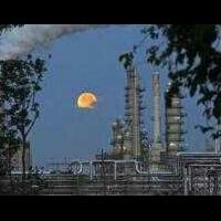 pemerintah-didesak-untuk-izinkan-pertamina-caplok-tppi
