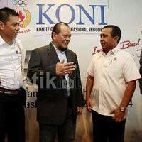 nyalla-stloong-kemenpora-sindir-ketum-koni-yang-tak-konsisten-soal-pssi