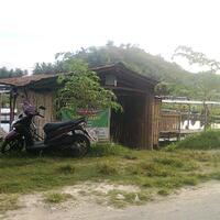 post-image