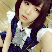 kaskus48-family-ksk48---kirara-drive---part-10